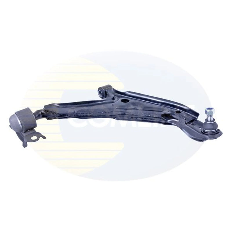 Comline Control/Trailing Arm CCA2173