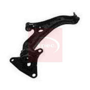 Apec Control/Trailing Arm Front Right AST2456