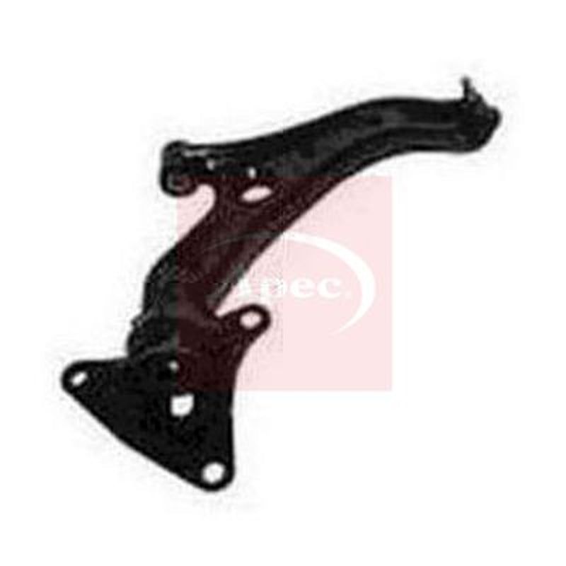 Apec Control/Trailing Arm Front Right AST2456