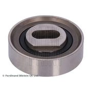 Blue Print Timing Belt Tensioner Pulley 70mm OD ID Wide ADH27615