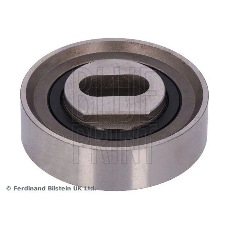 Blue Print Timing Belt Tensioner Pulley 70mm OD ID Wide ADH27615