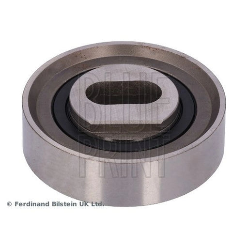 Blue Print Timing Belt Tensioner Pulley 70mm OD ID Wide ADH27615