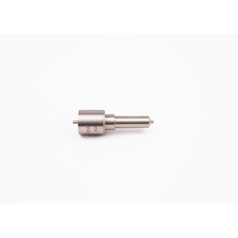 Bosch Diesel Injector Nozzle Tip 0 433 171 686