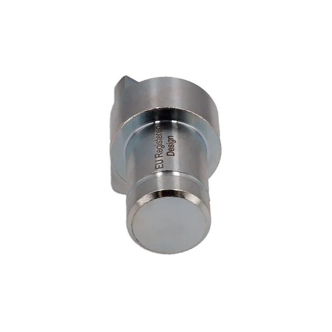 Laser Tools Fuel Pump Camshaft Alignment Tool - for JLR - PL
