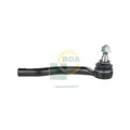 BGA Steering Tie Rod End Ball Joint Front Right M14x1.5 SR5434