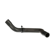 Gates Radiator Coolant Hose 510mm ID 05-5045