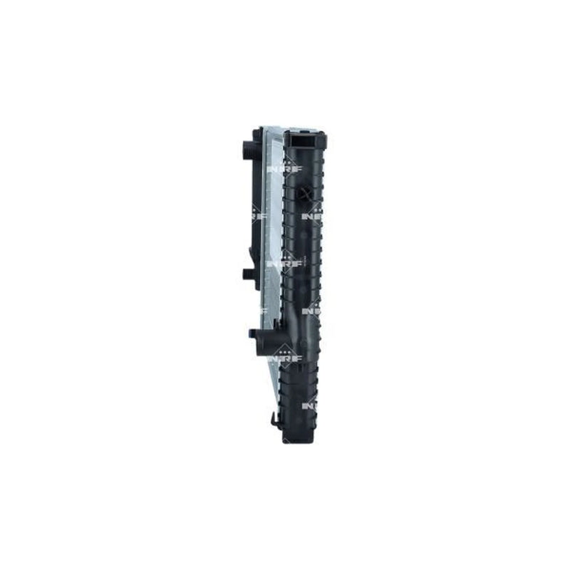 NRF Engine Radiator 53849A