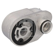 Febi Engine Oil Cooler 196037