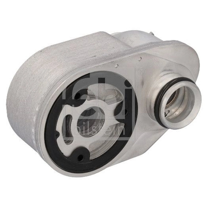 Febi Engine Oil Cooler 196037