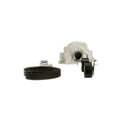 Gates Timing Belt & Water Pump Kit KP15528XS
