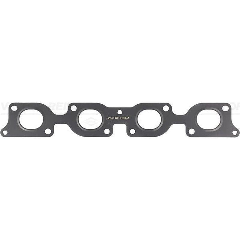 Victor Reinz Exhaust Manifold Gasket Wide Thick 71-10167-00