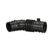 Gates Air Supply Hose 250mm NBR (nitrile butadiene rubber) ANTK1121