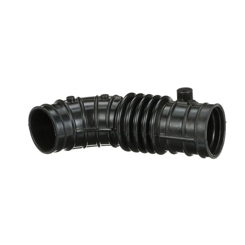 Gates Air Supply Hose 250mm NBR (nitrile butadiene rubber) ANTK1121