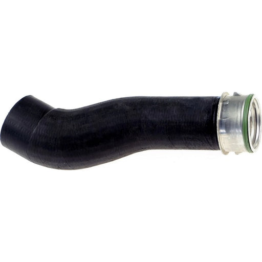 Gates Intercooler Turbo Charge Air Hose 225mm 09-0899