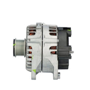 Valeo Car Alternator 12V 443318