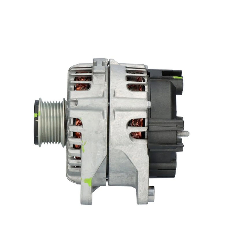 Valeo Car Alternator 12V 443318