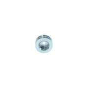 Bosch Alternator Belt Pulley 1 986 AE0 478