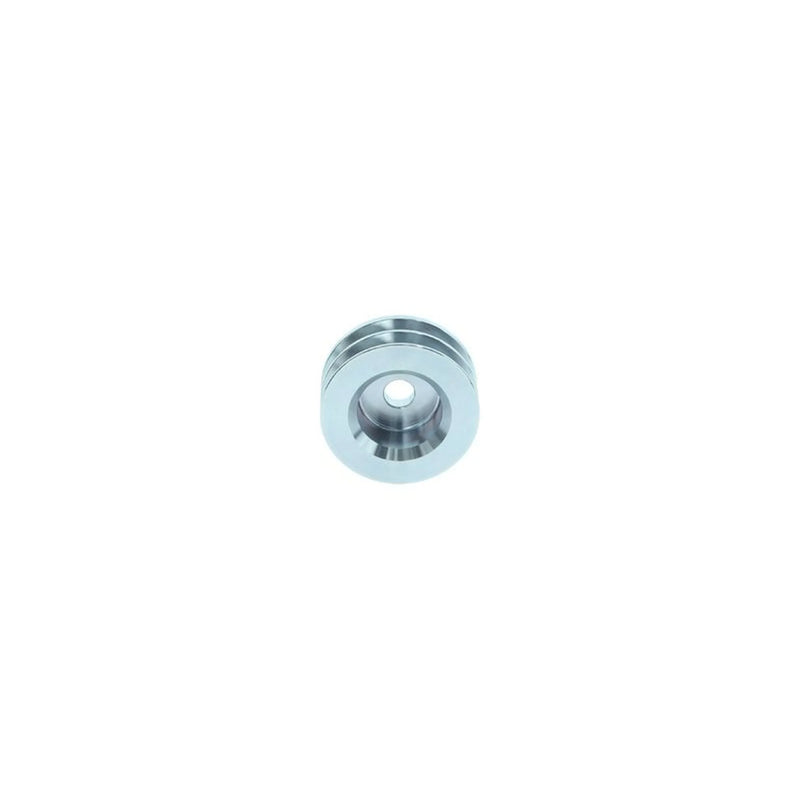 Bosch Alternator Belt Pulley 1 986 AE0 478