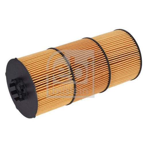 Febi Engine Oil Filter 186424