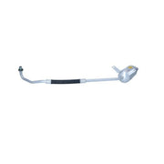 NRF Air Conditioning Dryer 33354