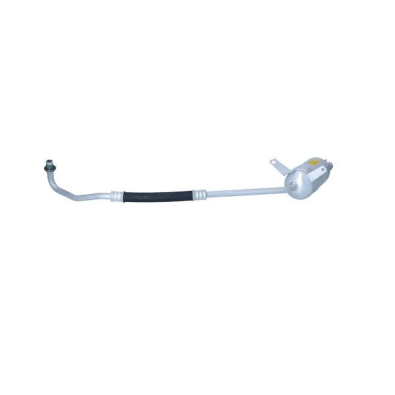 NRF Air Conditioning Dryer 33354