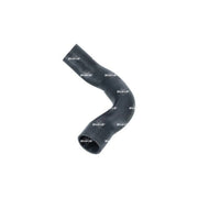 NRF Intercooler Turbo Charge Air Hose Inlet 166291