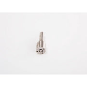 Bosch Fuel Injector Nozzle 0 433 171 963