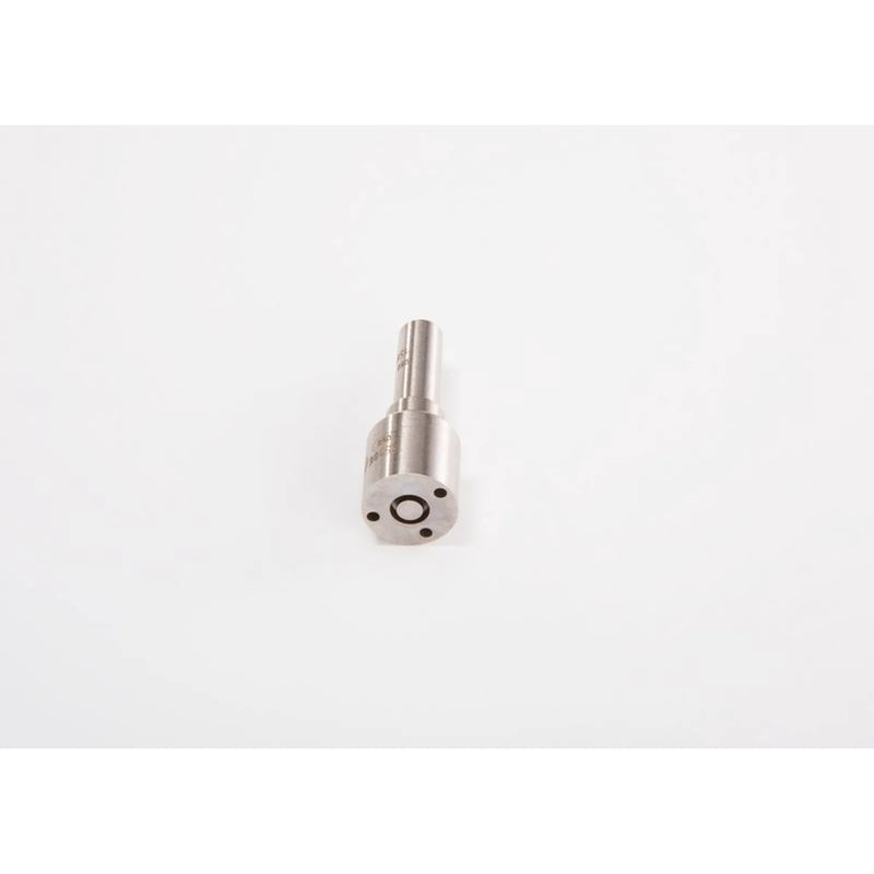 Bosch Fuel Injector Nozzle 0 433 171 963