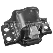 First Line Engine Mount Mounting FEM4233