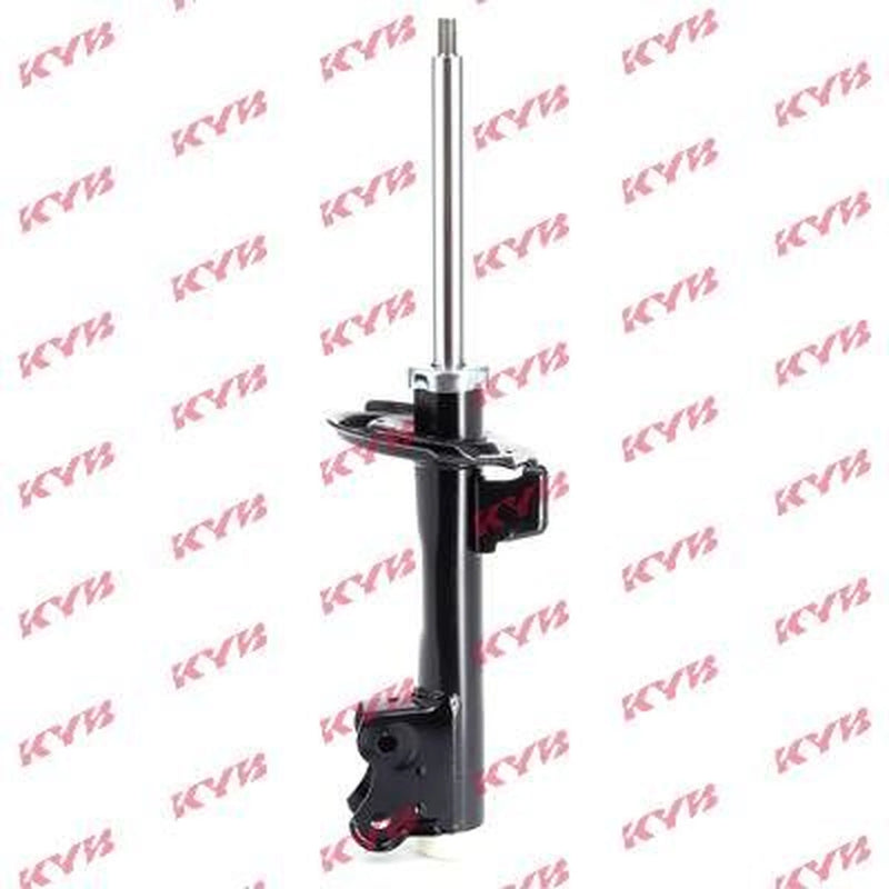 KYB Shock Absorber Damper Strut Front 339853