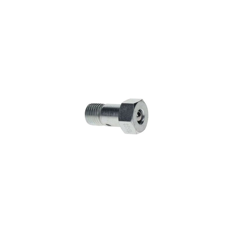 Bosch Fuel Injection Control Valve 2 417 413 109