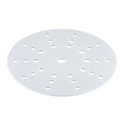 Flex Power Tools D225-30 MF-P100 VE12 Xtreme Non-orbital Sandpaper Disc 225mm x