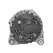 Valeo Car Alternator 12V 439665