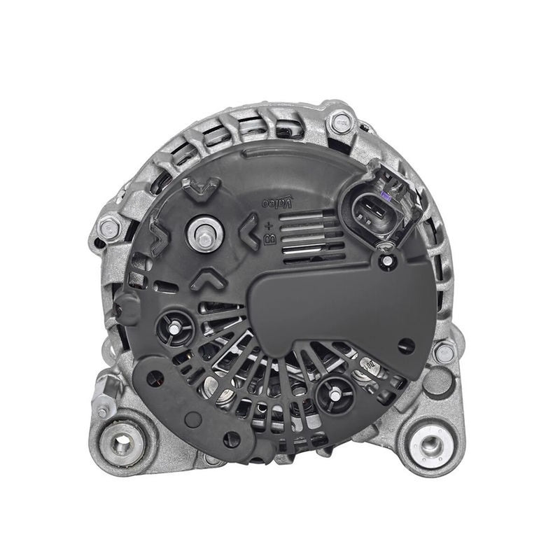 Valeo Car Alternator 12V 439665