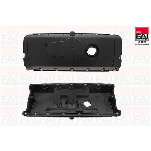 FAI Cylinder Head Cover VC085