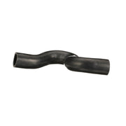 Gates Radiator Coolant Hose 350mm ID 3897