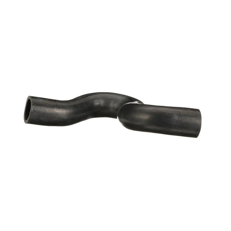 Gates Radiator Coolant Hose 350mm ID 3897