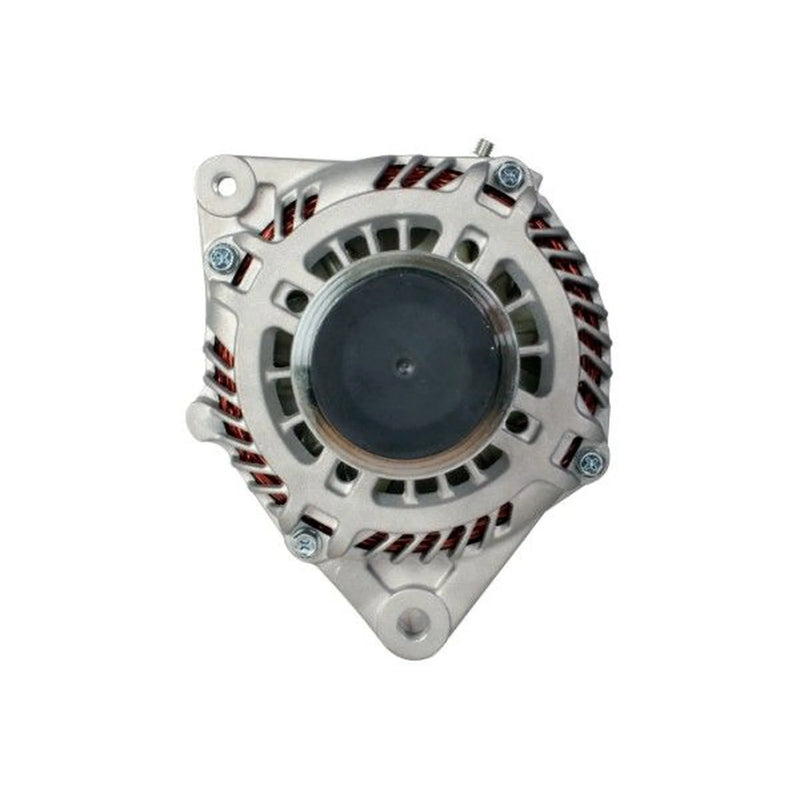 Hella Car Alternator 12V 8EL 012 428-481