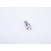Bosch Diesel Injector Nozzle Tip F 000 430 902