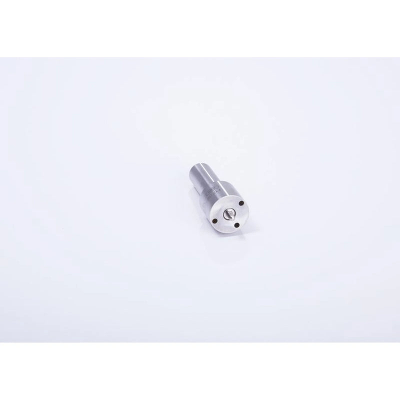 Bosch Diesel Injector Nozzle Tip F 000 430 902