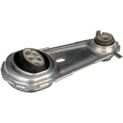 Gates Engine Mount Mounting Lower ETM1922
