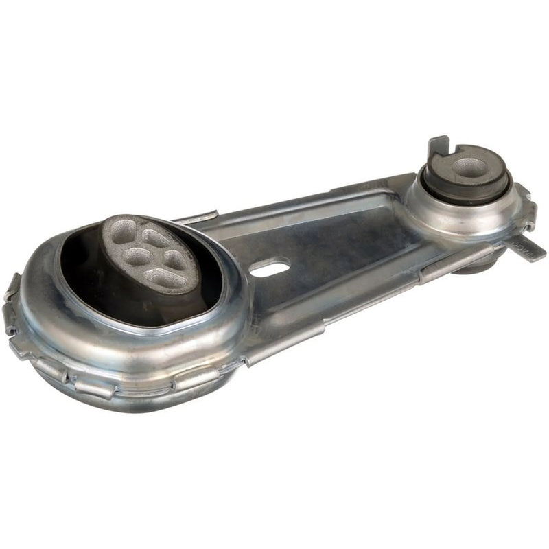 Gates Engine Mount Mounting Lower ETM1922