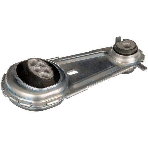 Gates Engine Mount Mounting Lower ETM1922