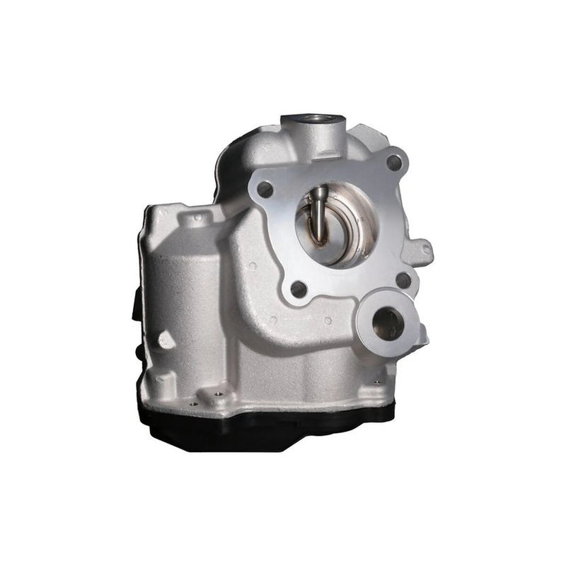 Valeo Exhaust Gas Recirculation Valve 703381
