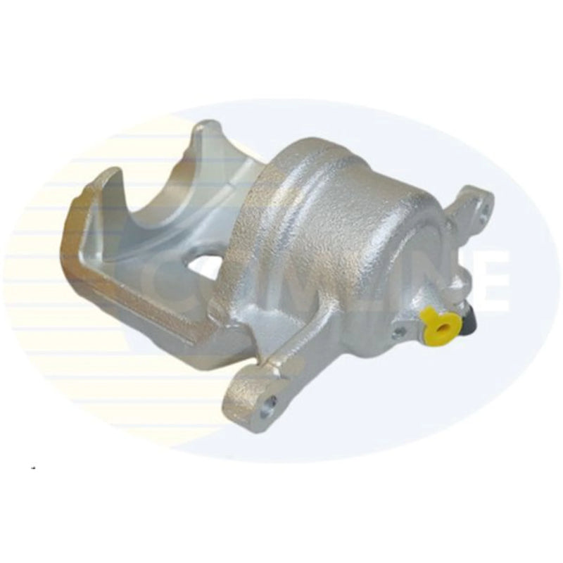Comline Brake Caliper Assembly Front Left CBC830L