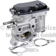Pierburg Exhaust Gas Recirculation Valve 7.10334.19.0
