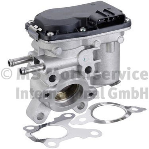 Pierburg Exhaust Gas Recirculation Valve 7.10334.19.0