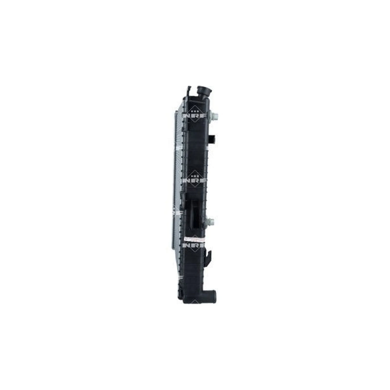 NRF Engine Radiator 56034