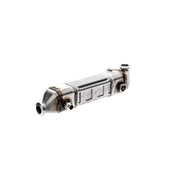 Mahle EGR Cooler (Exhaust Gas Recirculation) CE 35 000P