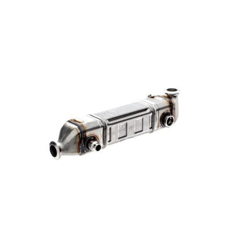 Mahle EGR Cooler (Exhaust Gas Recirculation) CE 35 000P
